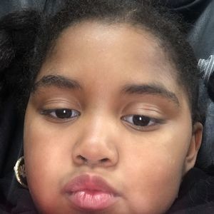 Meet your Posher, Miguelina